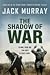 The Shadow of War (Danny Sh...
