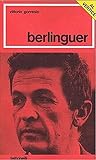 Berlinguer