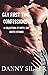 Gay First Time Confessions - A Collection of Dirty, Gay Erotica Stories