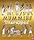 British Museum: Mummies Unwrapped