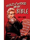 Hollywood and the Bible