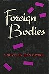 Foreign Bodies