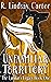 Unfamiliar Territory (The F...