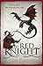 The Red Knight (The Traitor Son Cycle, #1)