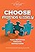 Choose Friends Wisely by J. S. Wellman