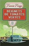 Beignets de tomat...