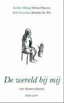 De wereld bij mij