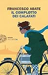 Il complotto dei Calafati