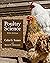 Poultry Science, Fifth Edition