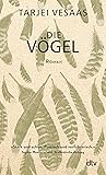 Die Vögel