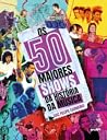 Os 50 maiores sho...