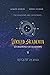 Stormwind of Shadows (Wicked Academia #2)