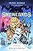 Snowlands (A Blood Moon #1)