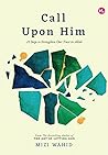 Call Upon Him (So...