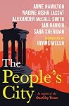 The People's City...
