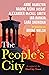 The People's City by Anne Hamilton
