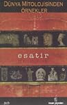 Esatir: Dünya Mit...