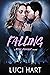 Falling
