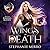 Wings of Death (The Last Phoenix #2)