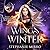 Wings of Winter (The Last Phoenix #3)