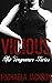 Vicious (The Vengeance Seri...