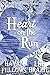 Heart on the Run (Hearts of Parkerburg)