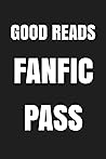 FanFiction Pass