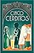 Cinco cerditos (Hercule Poirot, #25)