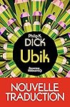 Ubik