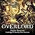 Overlord, Vol. 4: The Lizardman Heroes
