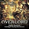 Overlord, Vol. 4:...