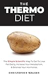 The Thermo Diet: ...
