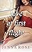 Love At First Flight