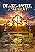 Drakemaster