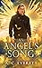An Angel's Song (The Infernal Affair #1)