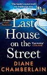 The Last House on...