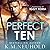 Perfect Ten (Palm Island #1)