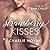 Strawberry Kisses (Kiss Me, #1)
