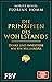 Die Prinzipien des Wohlstan...