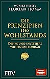 Die Prinzipien de...