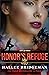 Honor's Refuge (Love and Honor Book #3)