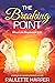 The Breaking Point: When Li...