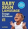 Baby Sign Languag...