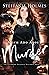 Much Ado About Murder (Nevermore Bookshop Mysteries #7)