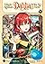 Magic Artisan Dahlia Wilts No More Vol. 1