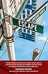 Escape