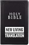 Holy Bible: New L...