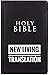 Holy Bible by Hamidimra Hamidimra