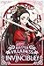 Master Villainess the Invincible!, Season 1