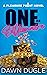 One in a Billionaire (Pleasure Point #1)